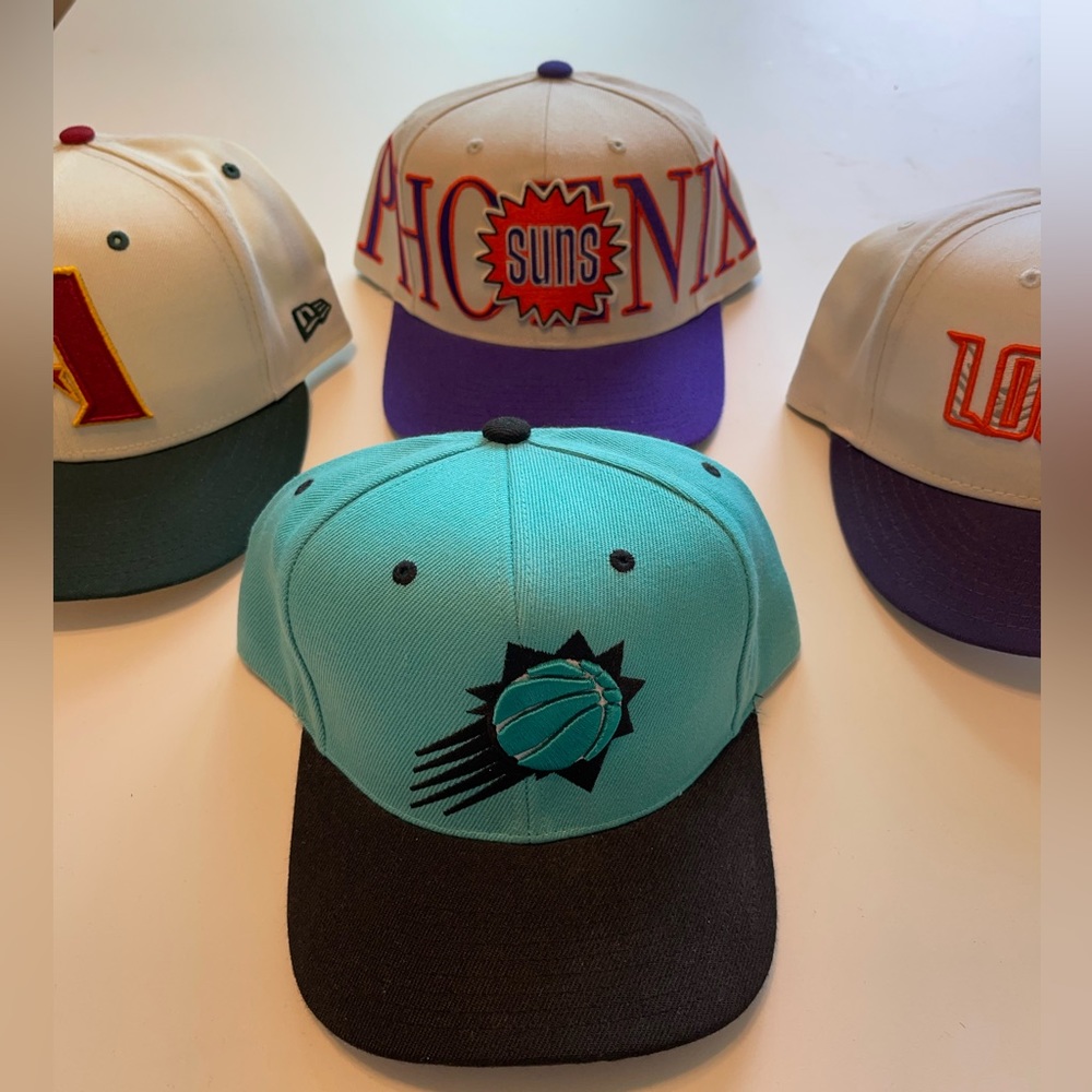 Arizona Bundle - Picture 3 of 3